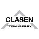 Clasen ApS