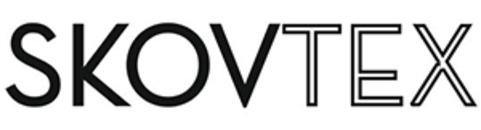 SKOVTEX