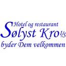 Sølyst Kro