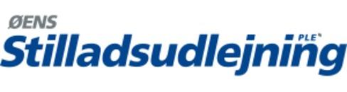Øens Stilladsudlejning