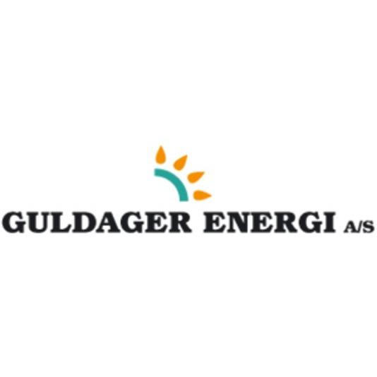 Guldager Energi A/S