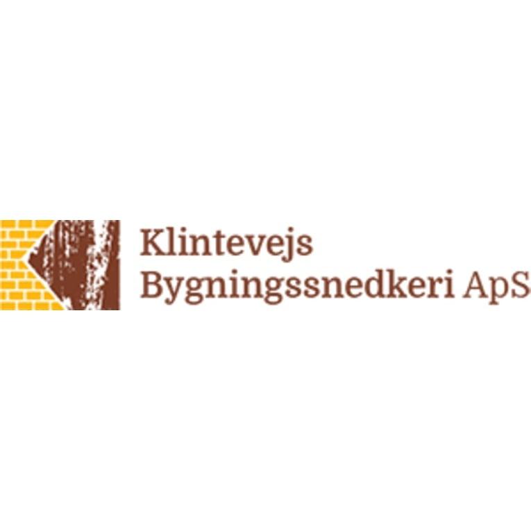 Klintevejs Bygningssnedkeri ApS