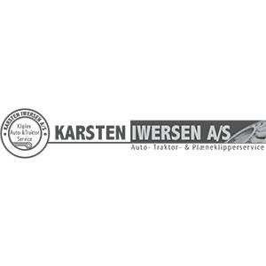 Karsten Iwersen A/S