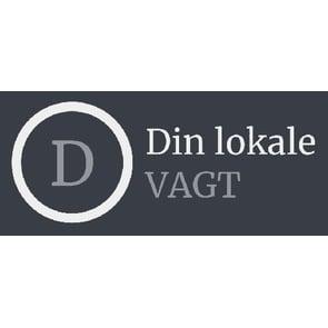Din lokale VAGT