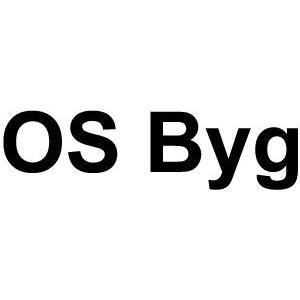 OS Byg v/Ole Simonsen