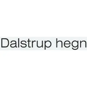 Dalstrup hegn
