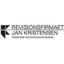 Revisionsfirmaet Jan Kristensen, Reg. Rev. ApS
