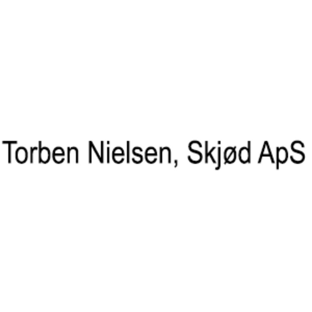 Torben Nielsen, Skjød ApS