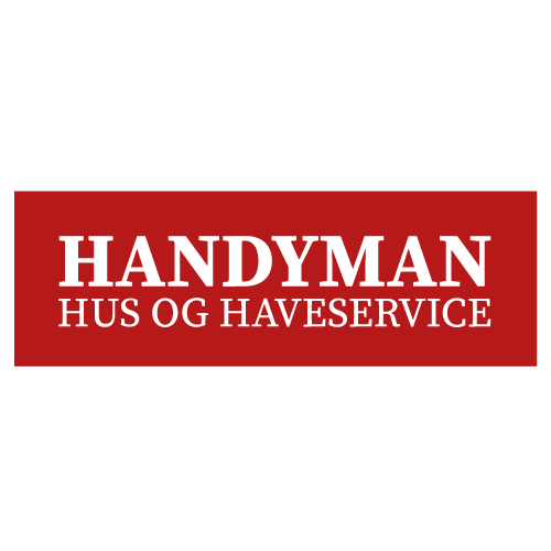 Handyman Torben Kristensen
