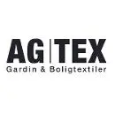 AG-Tex Gardin & Solafskærmning