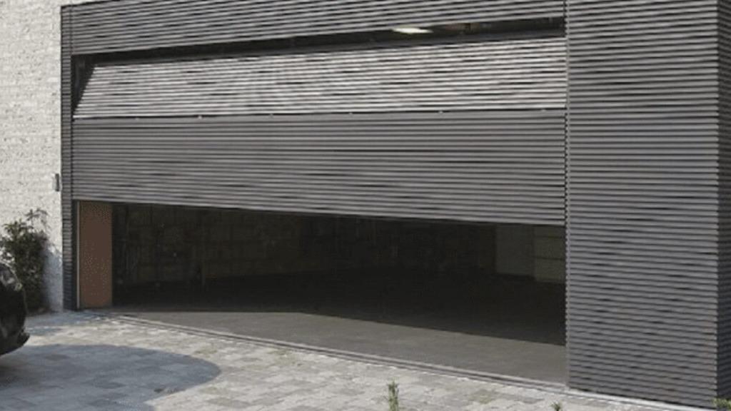 Alument Outdoor ApS 4