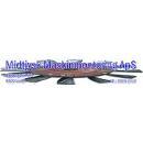 Midtjysk Maskinmontering ApS