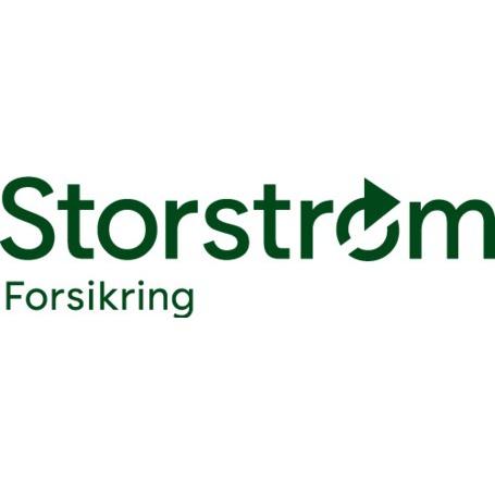 Storstrøm Forsikring G/S