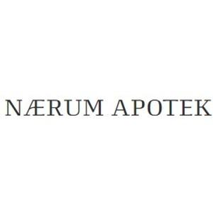 Nærum Apotek
