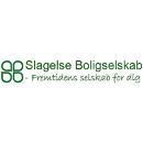 Slagelse Boligselskab
