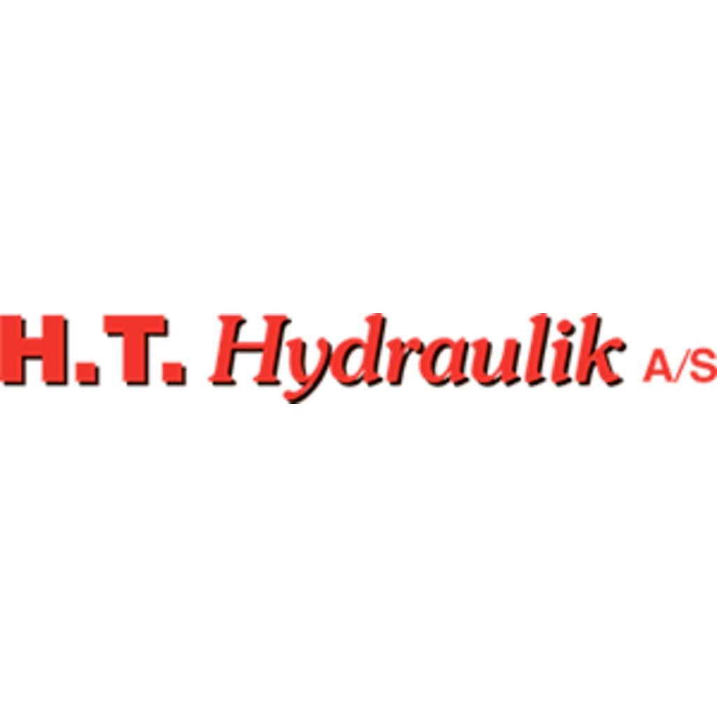 HT Hydraulik A/S