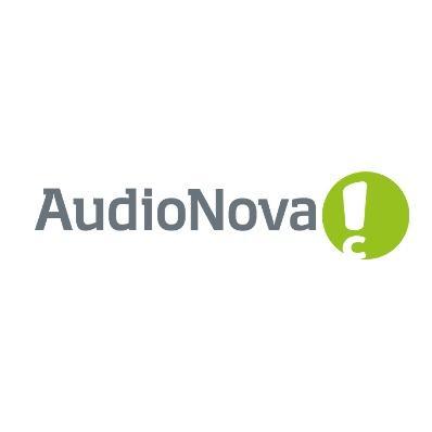 AudioNova Hørecenter
