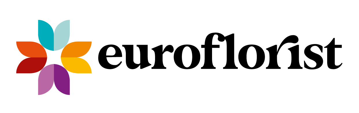 Euroflorist logo
