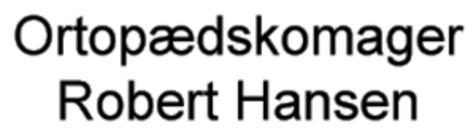Overgivelse skrivning Saucer Reparation Af Sko | firmaer | krak.dk | side 1