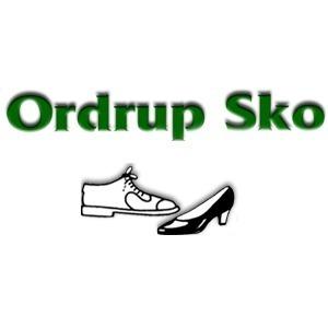 Uplifted mesterværk Steward Ortopædiske Sko | firmaer | krak.dk | side 1