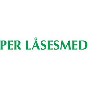 nødvendig at se Lænestol Låsesmed Kongens Lyngby | firmaer | krak.dk | side 1