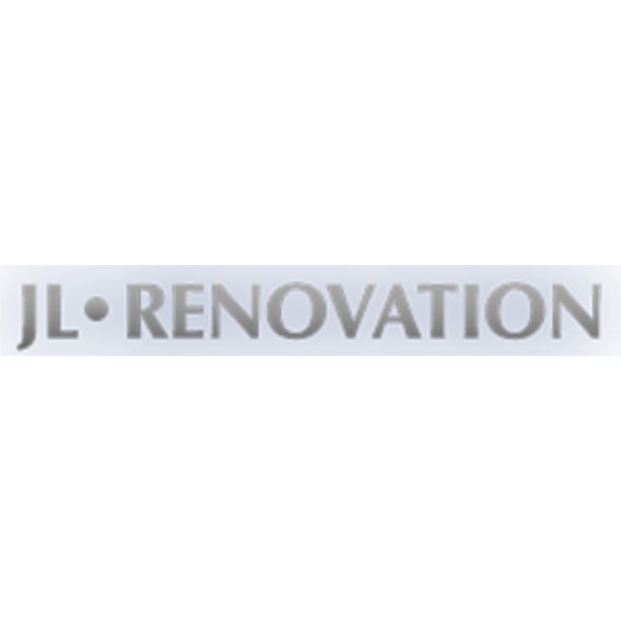 J L Renovation ApS logo