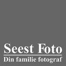 Seest Foto logo