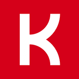 krak-logo