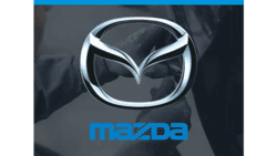 Mazda Søgeord