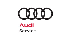 Audi Søgeord