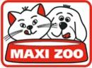Maxi Zoo Roskilde Trekroner