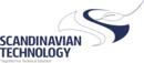 Scandinavian Technology ApS logo