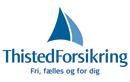 Thisted Forsikring A/S