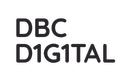 DBC Digital A/S logo
