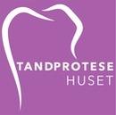 Tandprotesehuset Nørrebro logo