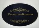 Dianalund Blomster