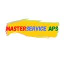 MasterService ApS