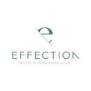 Effection A/S logo