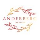 Anderberg Design logo