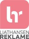 Liat Hansen Reklame ApS logo