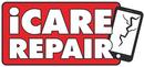 Icare Repair logo