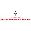 Glarmester Gustav Sørensen & Søn ApS