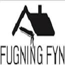 Fugning Fyn logo