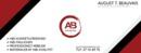 Ab Entreprise logo