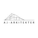 AJ Arkitekter ApS logo
