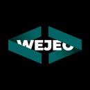 Wejeo logo