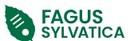 Fagus Sylvatica Bogføring og Administration v/ Kenneth Petersen logo