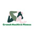 Crunchealth&Fitness