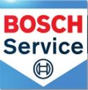 Bosch Car Service Autostreit ApS Herlev logo