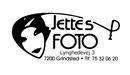 Jettes Foto